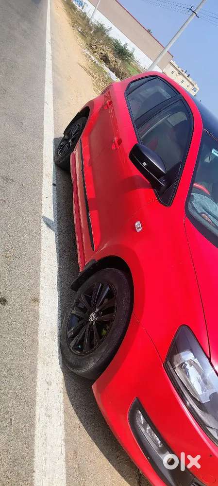 Good Condition And Nice Looking