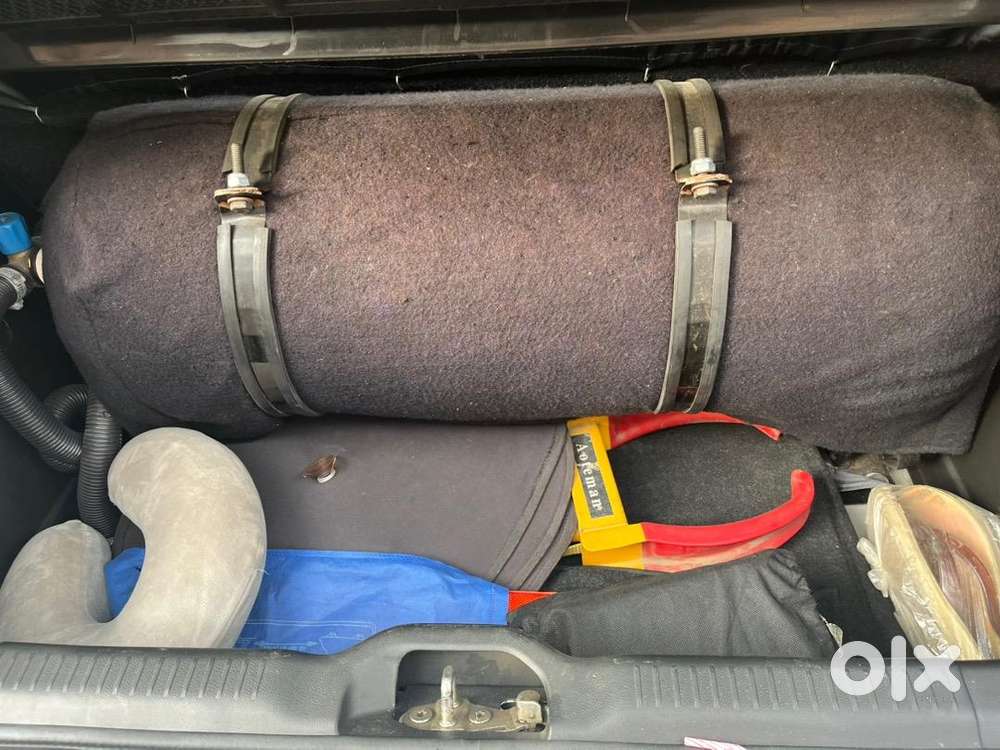 Maruti Suzuki New-gen Swift 2018