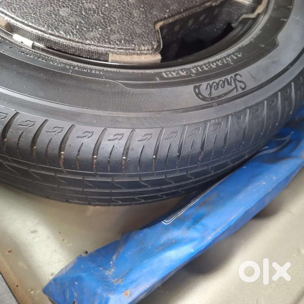 Maruti Suzuki Vitara Brezza 2018 Diesel 62000 Km Driven