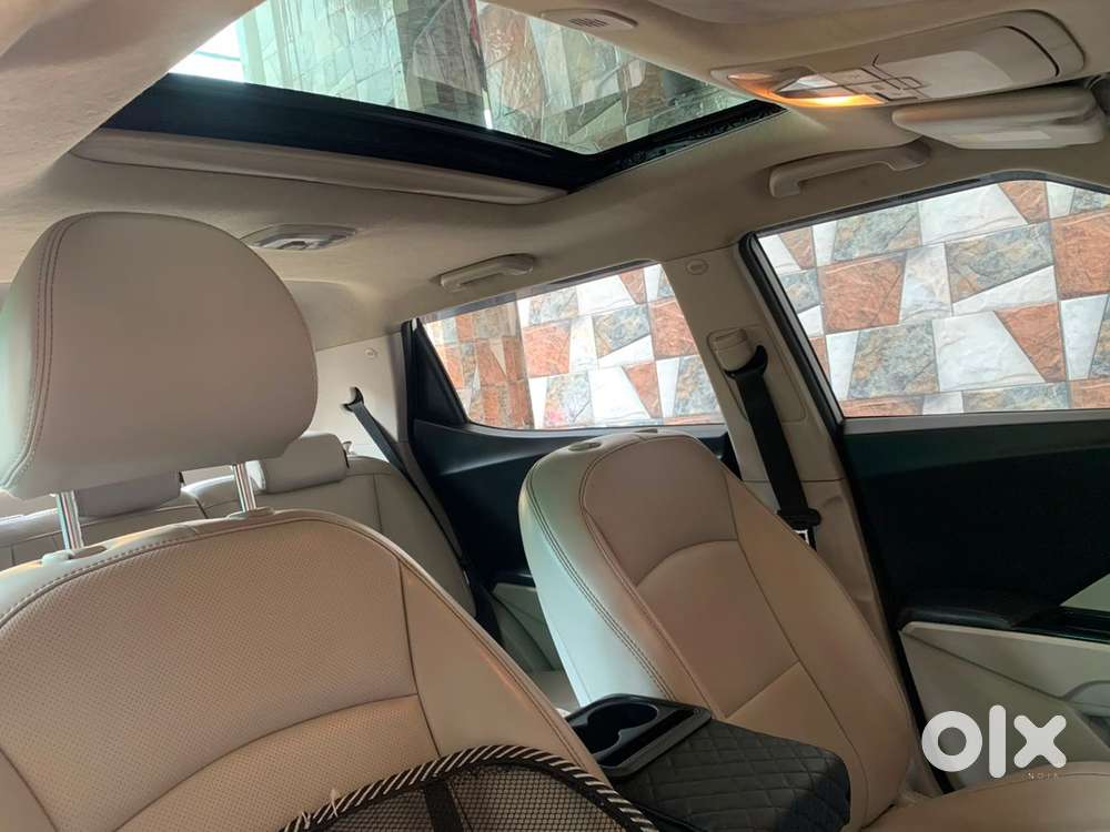 Mahindra Xuv300 Turbosport 2019