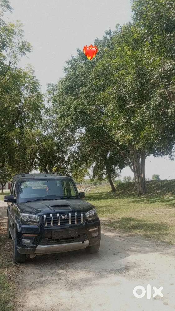 Need Car For Lease Per Month