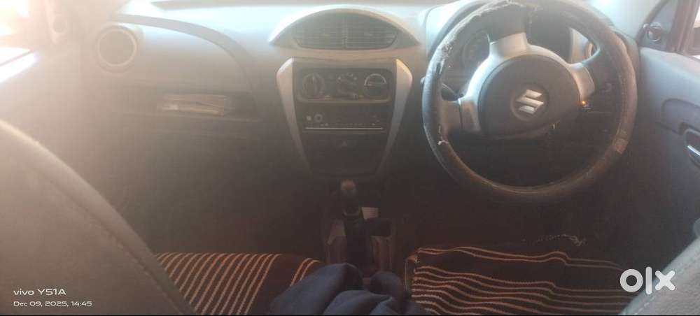 Best Car Best Price