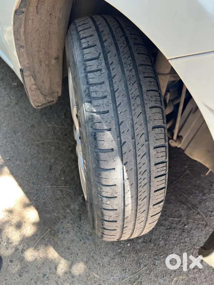 Maruti Suzuki Swift 2022 Petrol Good Condition