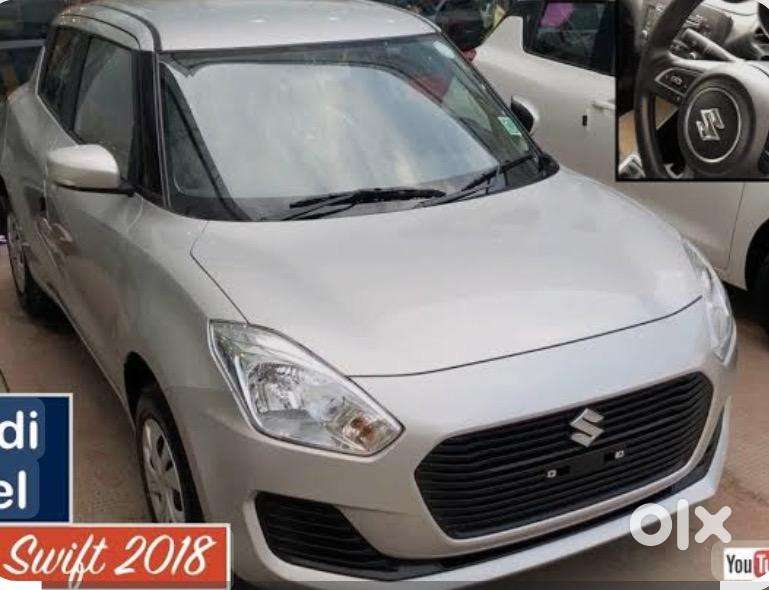 Gadi Its Good Condicon Gadi Ekdm Ok Hai