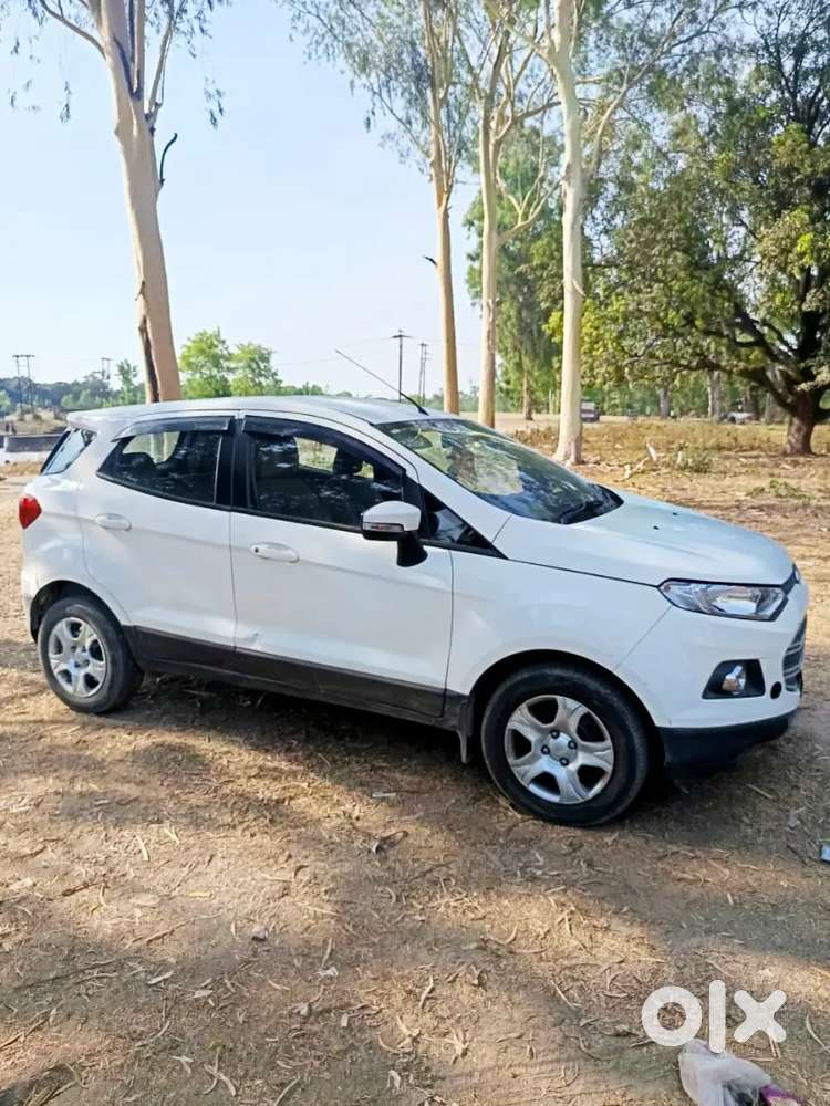 Mint Condition Hai Gaadi Me Koi Bhi Kami Nahi H Gaadi Drive Kar Kedeko
