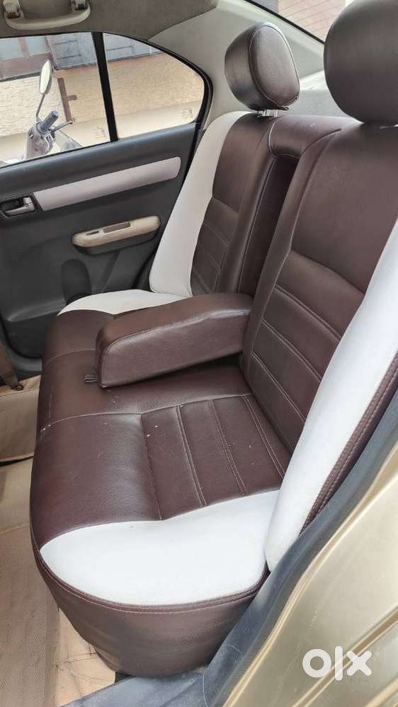 Maruti Suzuki Swift Dzire Zdi Bsiv, 2009, Diesel