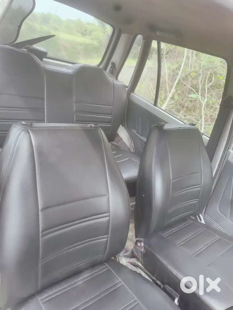 Gaddi Ik Daam Ok Hai Bass Life Khatm Hogi Hai