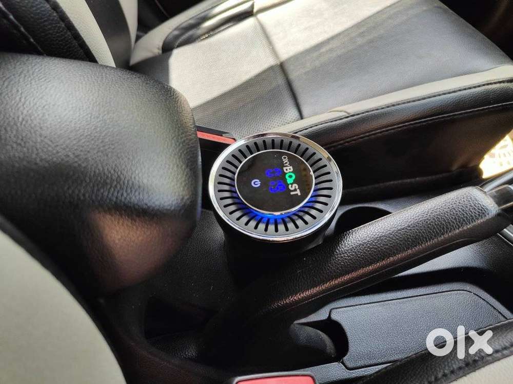 Hyundai I20 Asta (o) 1.2 Ivt, 2021, Petrol