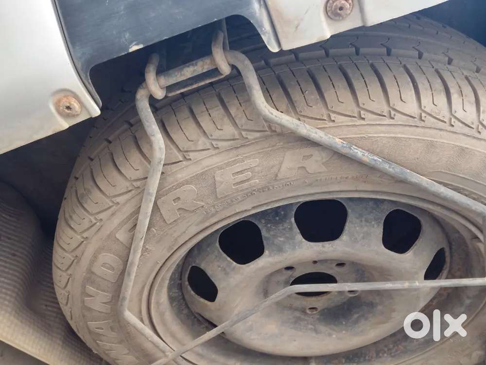 Renault Duster 2017 Diesel Well Maintained