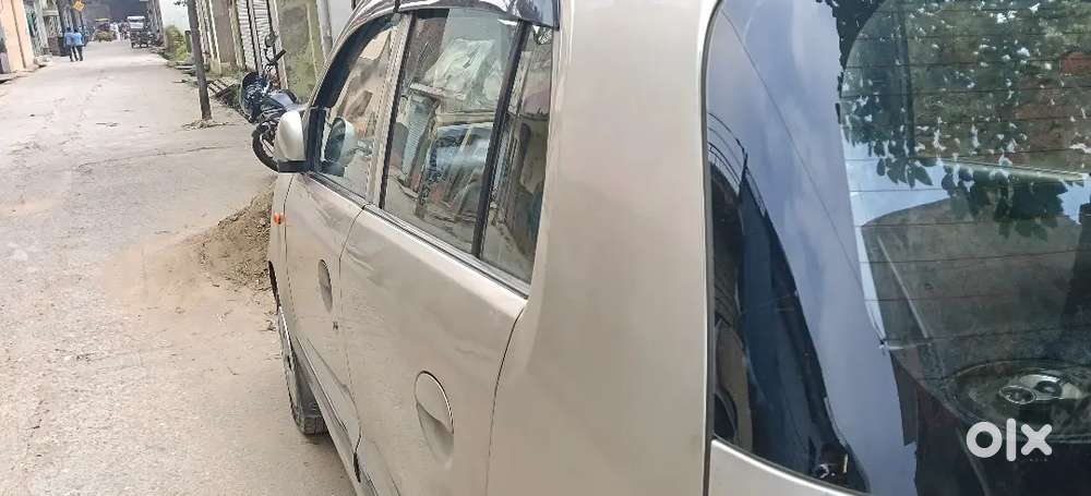 Cng 1rup Ka Koi Kaam Nhi Hona 2027 Tak Passing Lcd Lge Hue Hae