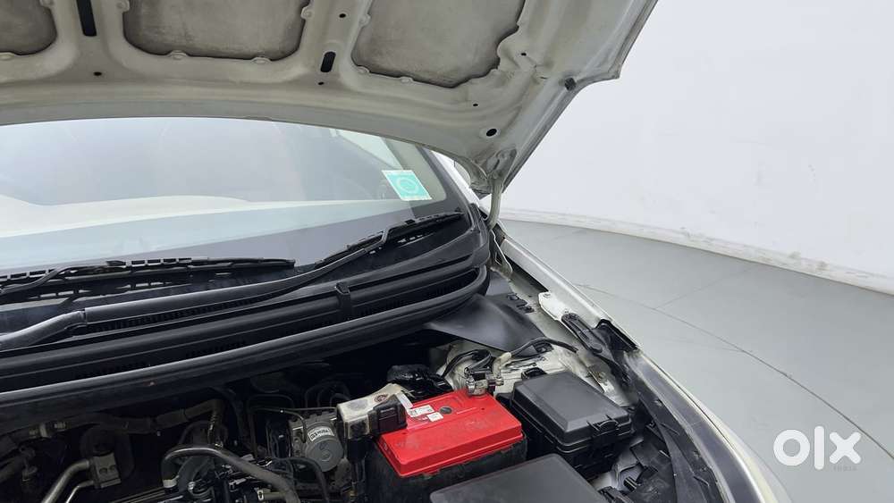 Hyundai Elite I20 [2018-2020] 1.2 Asta, 2018, Petrol