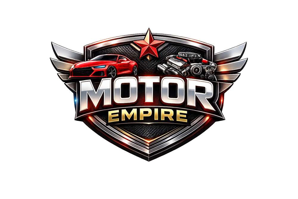dealer_logo