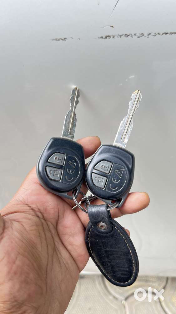 Maruti Suzuki Celerio Zxi Mt, 2022, Petrol