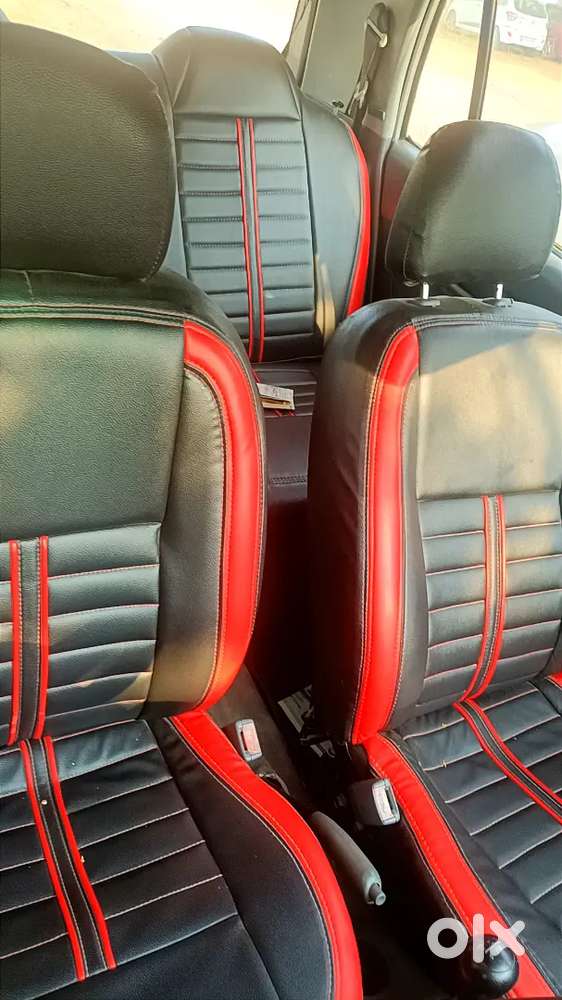 Hyundai Santro 2005 Petrol Well Maintained