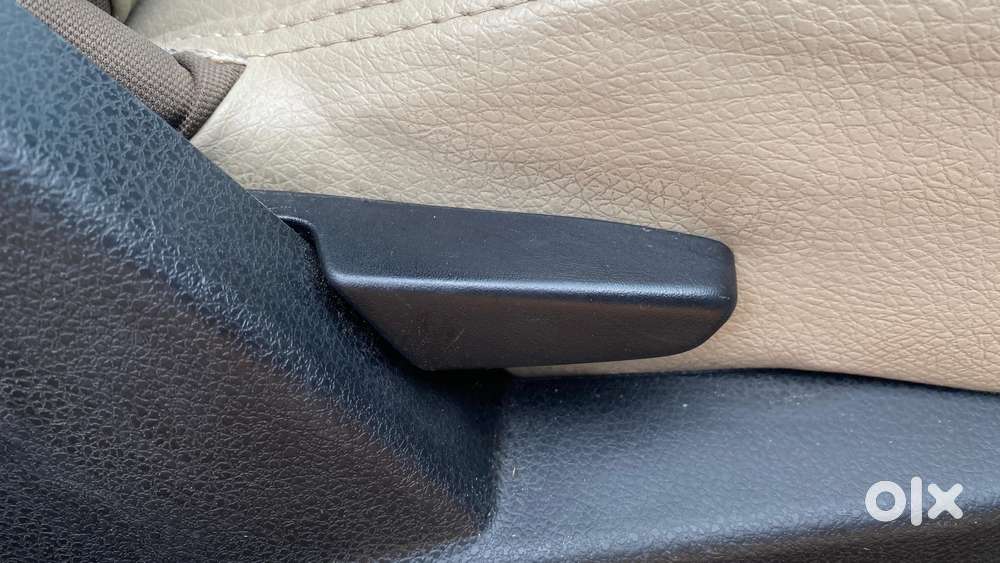 Renault Duster 85ps Diesel Rxs, 2019, Diesel