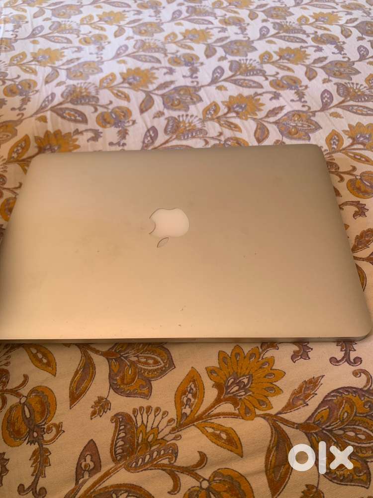64gb macbook pro 2015