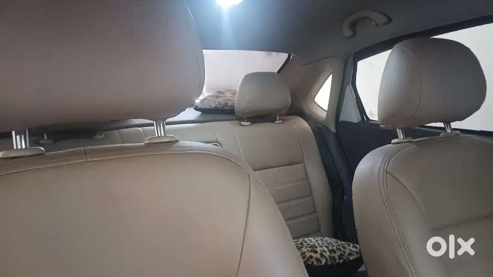 Volkswagen Vento 2010 Petrol 90000 Km Driven