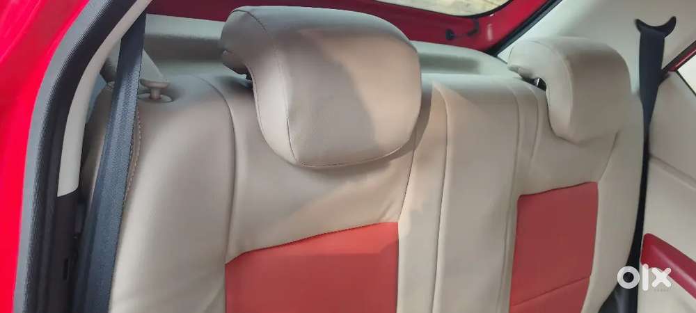 Hyundai I10 Sports Model 2010 Petrol 62000 Km Driven