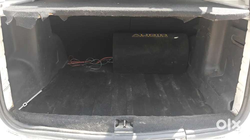 Renault Duster 2015 Diesel