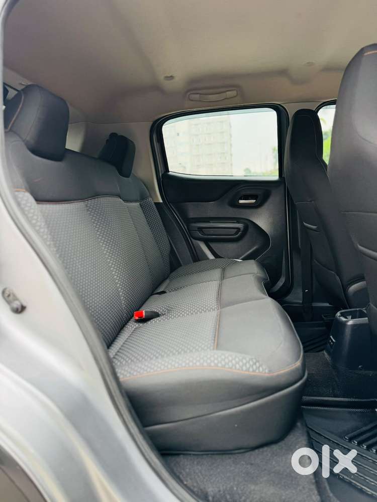Citroen C3 Feel 1.2 Petrol, 2022, Petrol