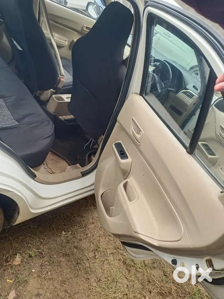 Swift Dzire 2022 Variant 1.2 Lxi