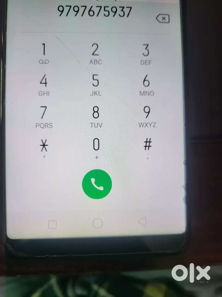 Honda Amaze 2013 Diesel 90475 Km Driven