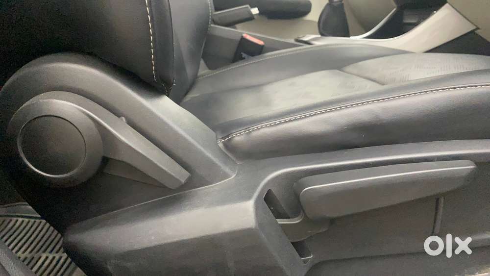 Tata Altroz 1.2 Xz Plus Petrol, 2021, Petrol