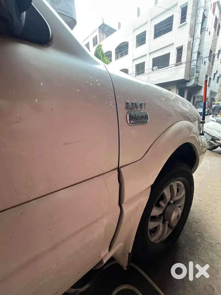 Car For Sell