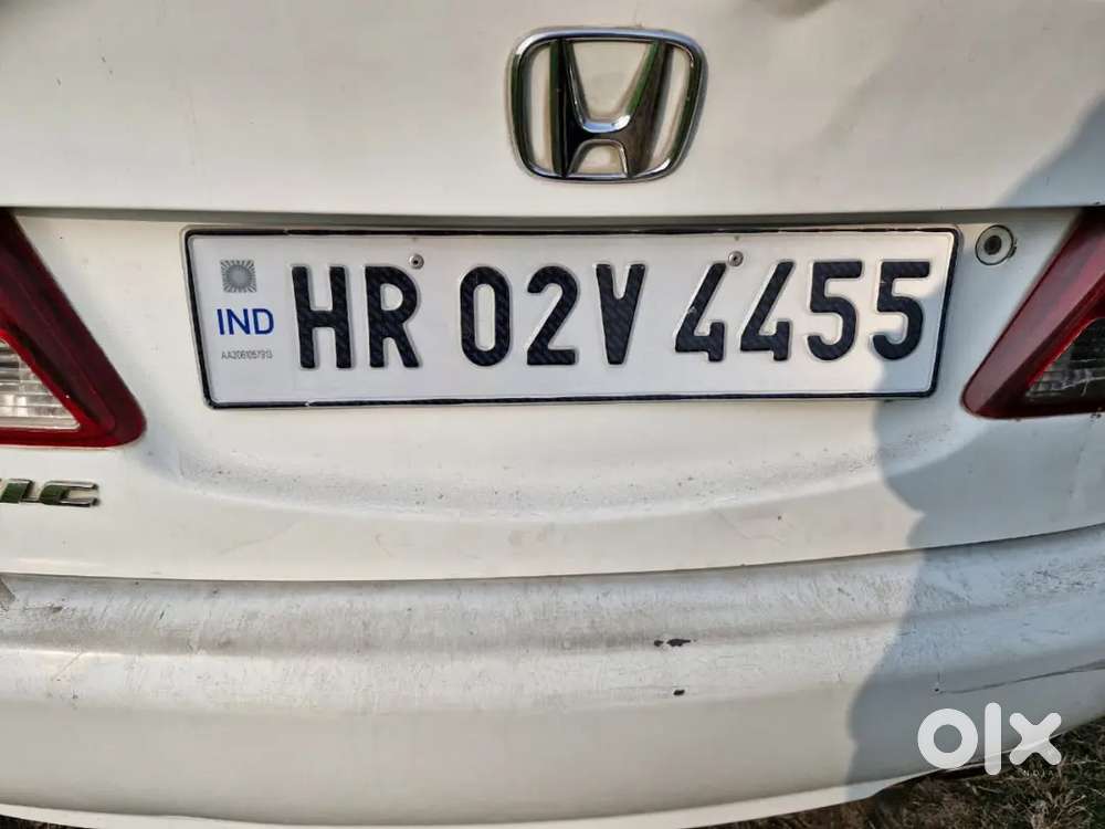 Honda Civic 2009 Petrol