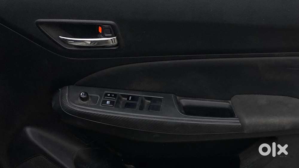Maruti Suzuki Swift 2018 Vdi, 2019, Diesel