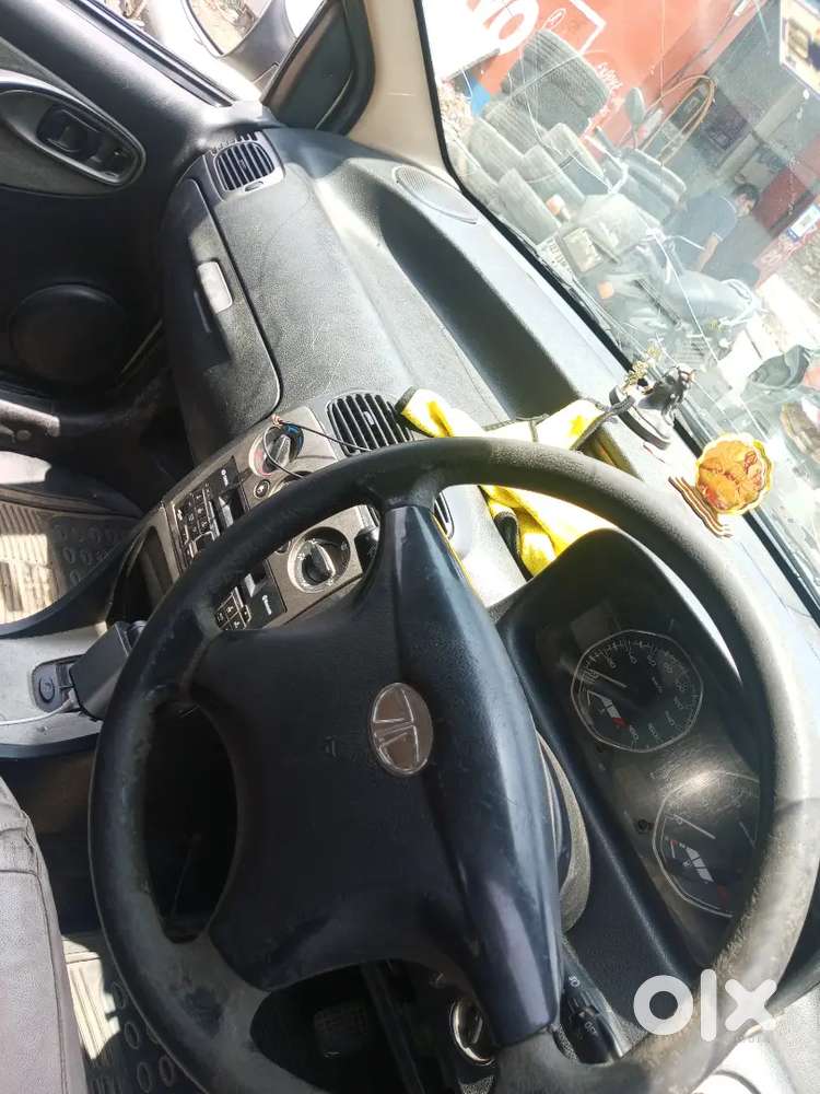 Ola Repido Uber Atecg