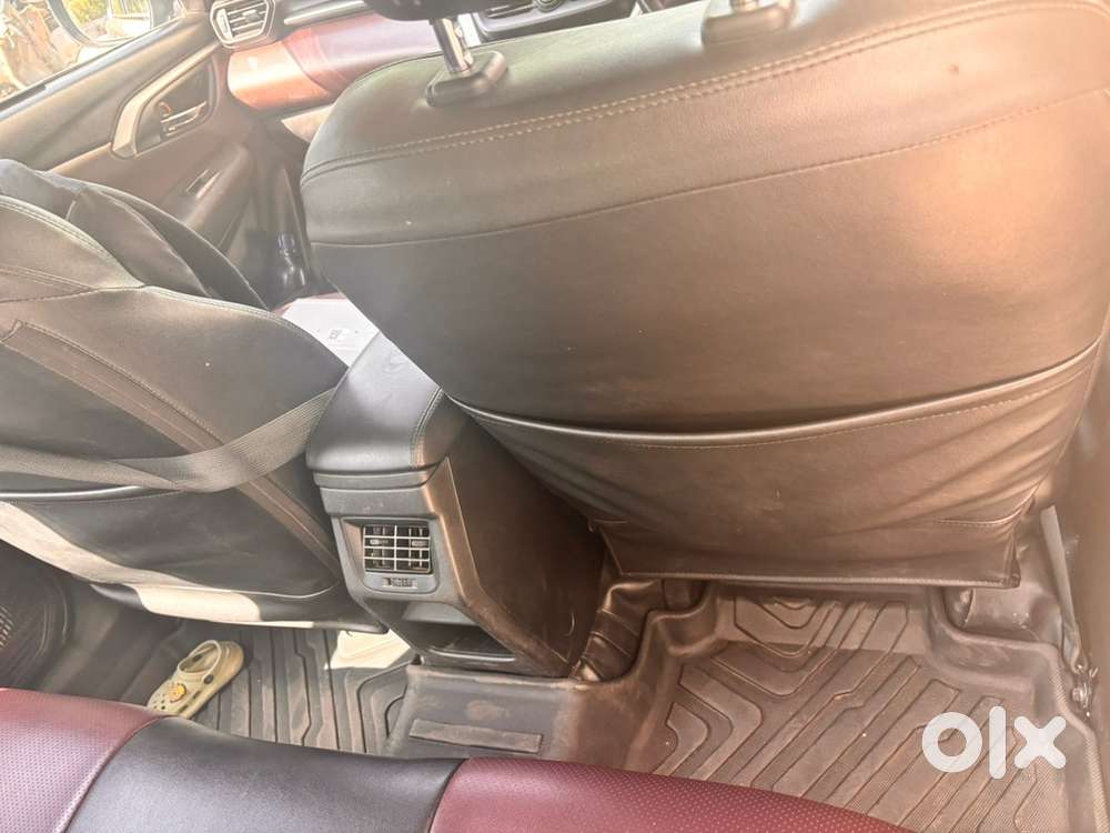 Maruti Suzuki Vitara 2023