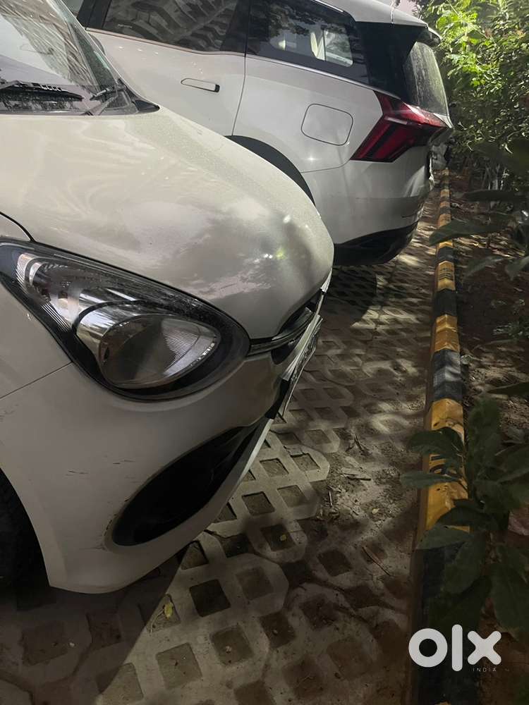 Maruti Suzuki Celerio 2022 Petrol Lxi(o)