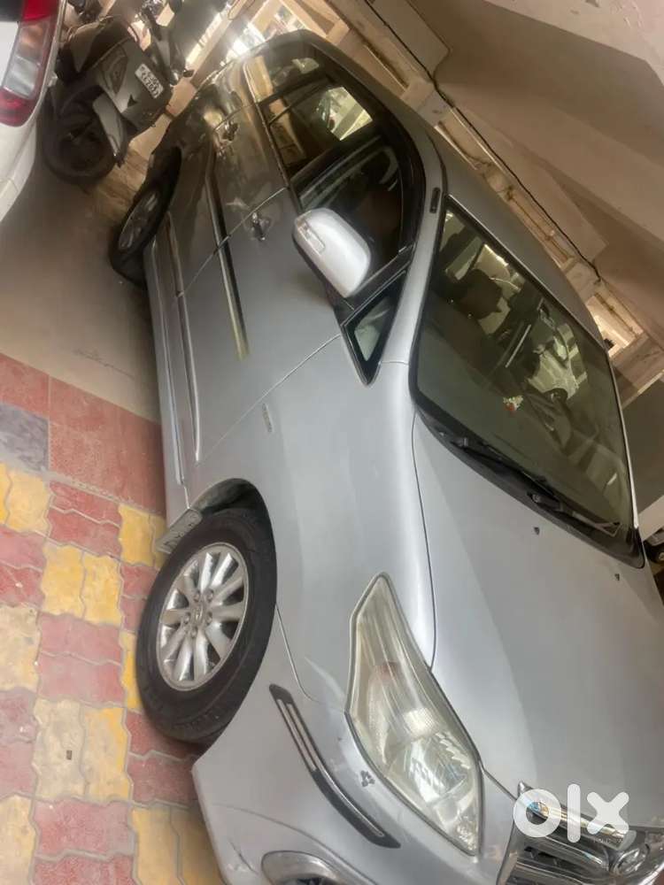 Very Good Condition Car Well Maintained Car