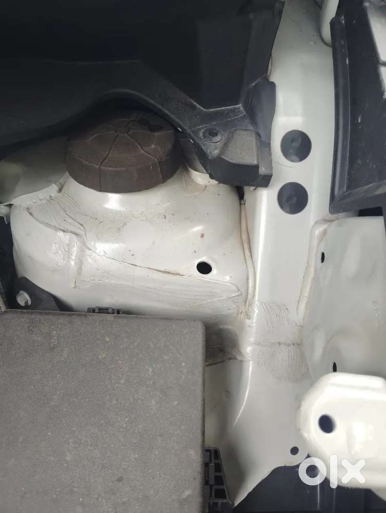 Ertiga Vxi Cng Anniversary 2025