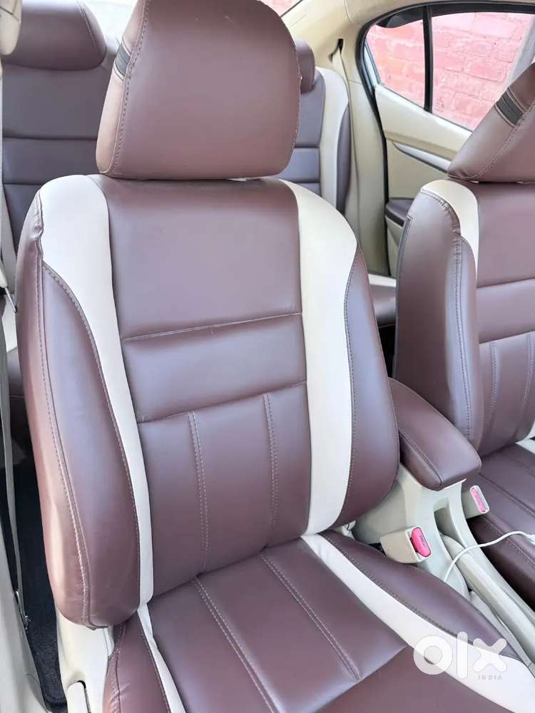 Honda City Ivtec Cng 31 Di Average  Sri Gaddi Oky New Tyre