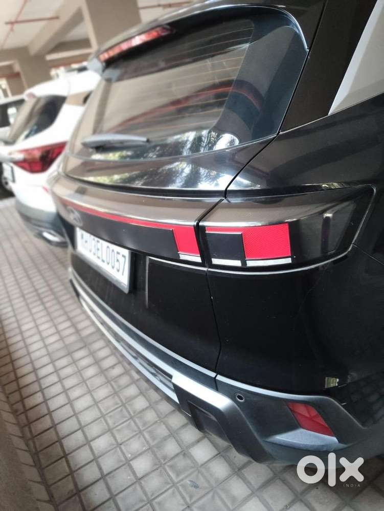 Hyundai Car Diesel 2024