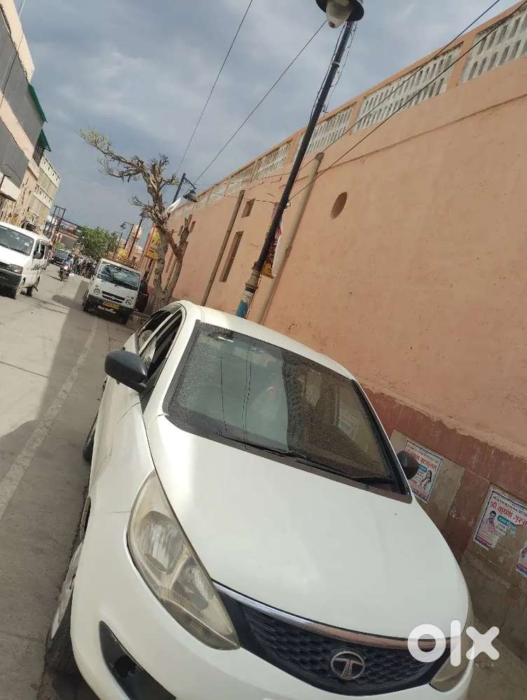 Many Parolam Vichel Exchange New New Brand Mani Problam