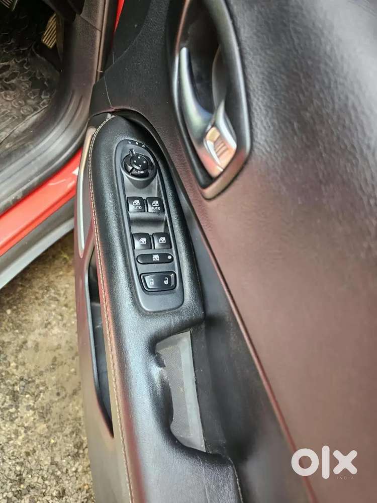 Jeep Compass Sport 2019 Manual