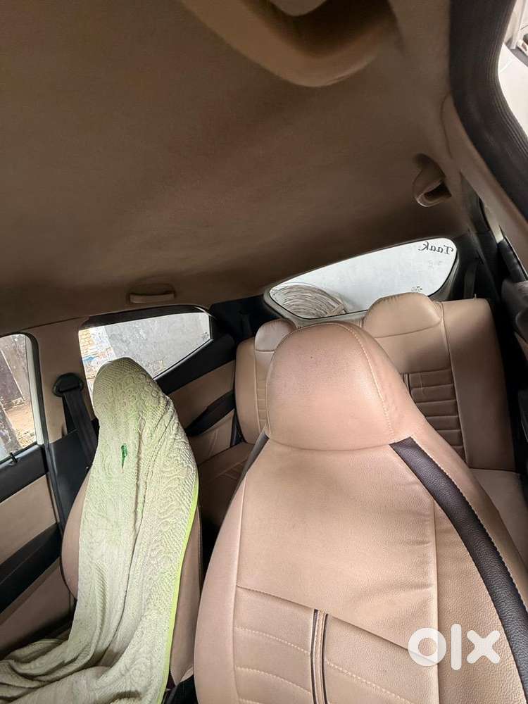 Hyundai Eon 2013 Petrol 150000 Km Driven