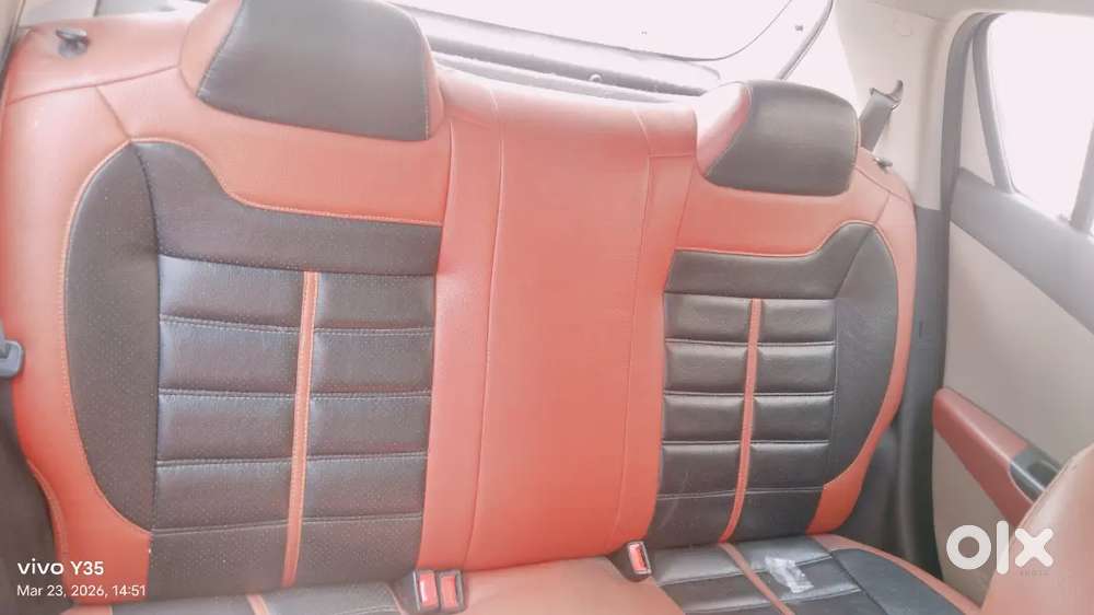 Hyundai I20 2013 Diesel Well Maintained Very Nice Car