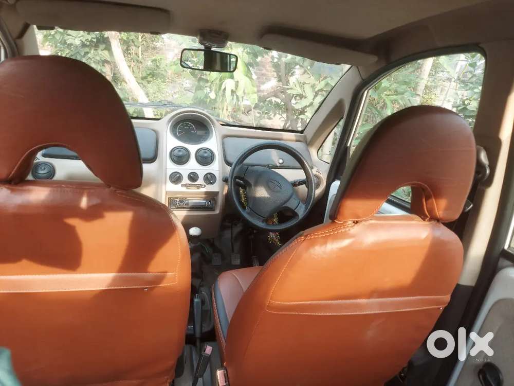 Super Candican Seal Tyrs Semilege 26