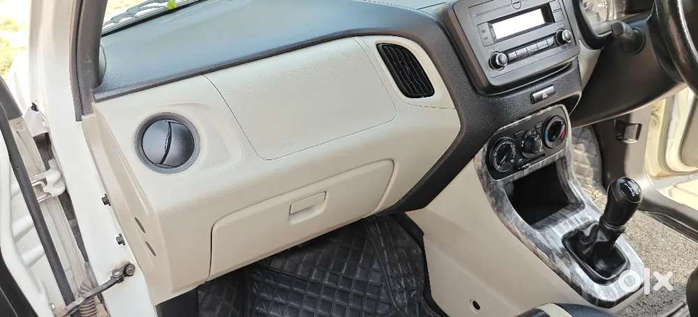 Maruti Suzuki Wagon R 1.0 2022 Petrol 45000 Km Driven