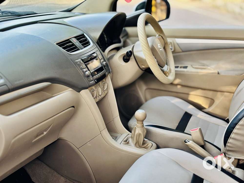 Maruti Suzuki Ertiga Vxi (o) Cng, 2017, Cng & Hybrids