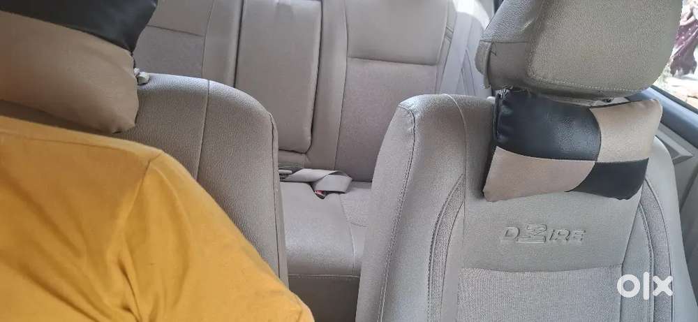 No Extra Expenses Petrol Vehicle Only 32k Driven