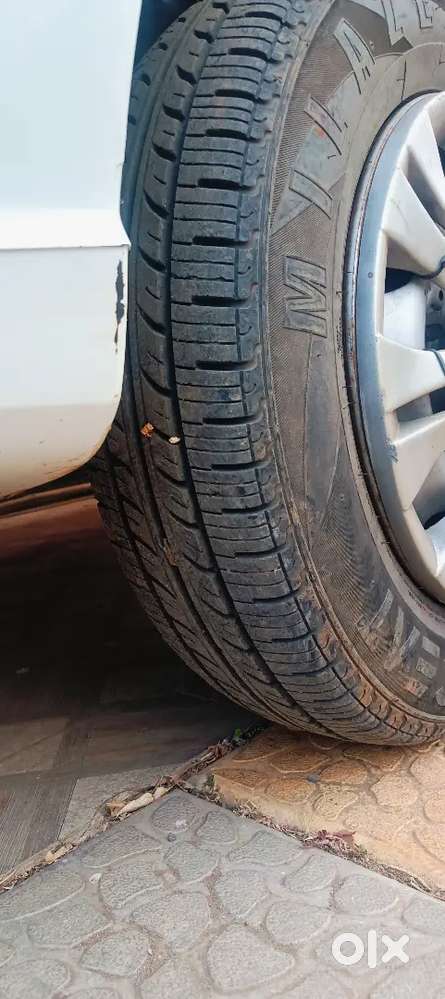 Tata Indica V2 Xeta 2019 Petrol 44000 Km Driven