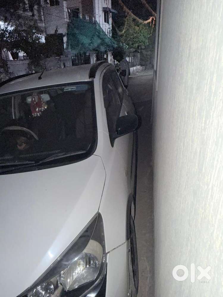 Maruti Suzuki Celerio X 2021 Petrol Well Maintained