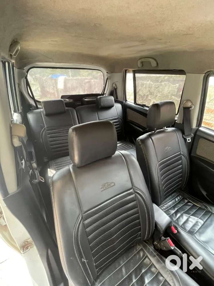 Maruti Suzuki Wagon R 2015 Cng Lxi