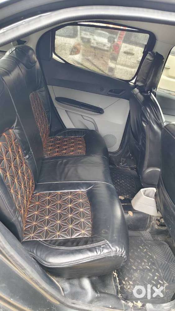 Tata Tiago 1.2 Revotron Xt Cng, 2022, Cng & Hybrids