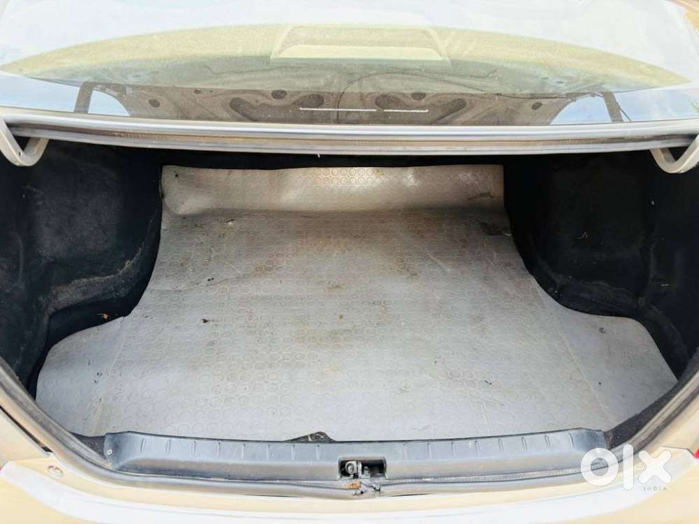 Toyota Etios 2010-2012 Gd, 2011, Diesel